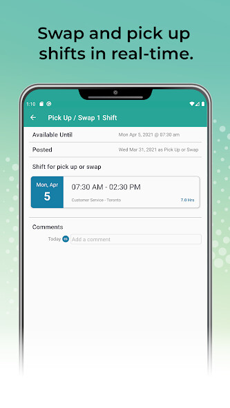 Run android online APK Avanti Go from MyAndroid or emulate Avanti Go using MyAndroid Run android online APK Avanti Go from MyAndroid or emulate Avanti Go using MyAndroid