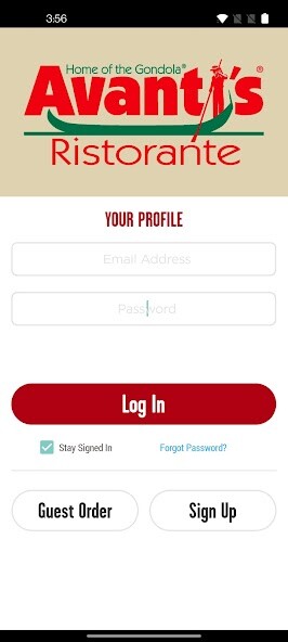 Run android online APK Avanti’s Peoria from MyAndroid or emulate Avanti’s Peoria using MyAndroid Run android online APK Avanti’s Peoria from MyAndroid or emulate Avanti’s Peoria using MyAndroid