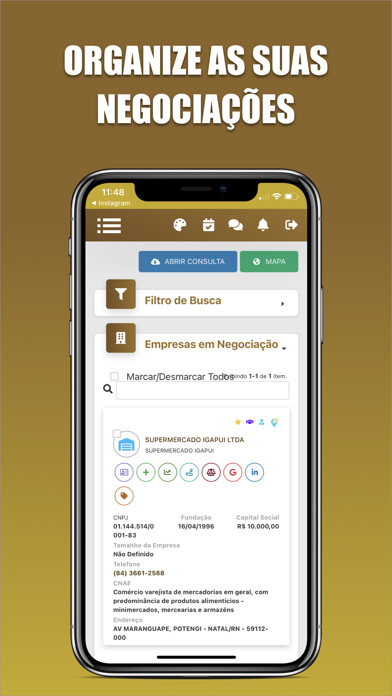 Run android online APK AVANT from MyAndroid or emulate AVANT using MyAndroid Run android online APK AVANT from MyAndroid or emulate AVANT using MyAndroid