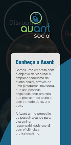 Run android online APK Avant Social from MyAndroid or emulate Avant Social using MyAndroid Run android online APK Avant Social from MyAndroid or emulate Avant Social using MyAndroid