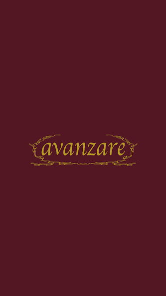 Run android online APK avanzare(アヴァンツァーレ) from MyAndroid or emulate avanzare(アヴァンツァーレ) using MyAndroid Run android online APK avanzare(アヴァンツァーレ) from MyAndroid or emulate avanzare(アヴァンツァーレ) using MyAndroid
