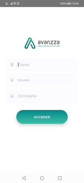 Run android online APK Avanzza from MyAndroid or emulate Avanzza using MyAndroid Run android online APK Avanzza from MyAndroid or emulate Avanzza using MyAndroid