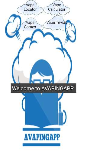 Emulate Android APK AVAPINGAPP