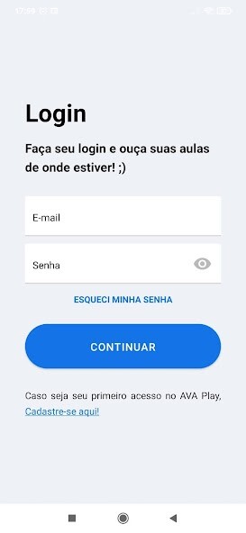 Run android online APK AVA Play from MyAndroid or emulate AVA Play using MyAndroid Run android online APK AVA Play from MyAndroid or emulate AVA Play using MyAndroid
