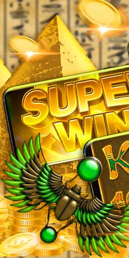 Run android online APK Avaris Pharaoh Power from MyAndroid or emulate Avaris Pharaoh Power using MyAndroid Run android online APK Avaris Pharaoh Power from MyAndroid or emulate Avaris Pharaoh Power using MyAndroid