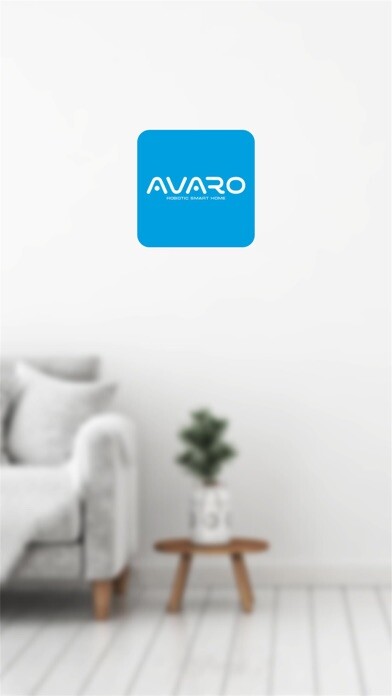 Emulate iPhone app AVARO using MyAndroid