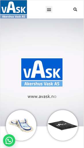 Run android online APK Avask from MyAndroid or emulate Avask using MyAndroid