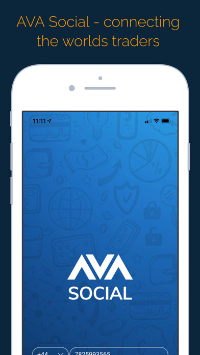 Run android online APK AVA Social from MyAndroid or emulate AVA Social using MyAndroid Run android online APK AVA Social from MyAndroid or emulate AVA Social using MyAndroid
