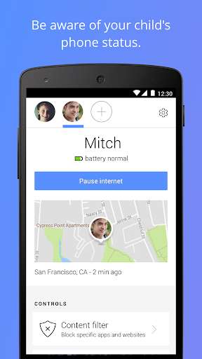 Run android online APK Avast Family Shield - parental control from MyAndroid or emulate Avast Family Shield - parental control using MyAndroid Run android online APK Avast Family Shield - parental control from MyAndroid or emulate Avast Family Shield - parental control using MyAndroid