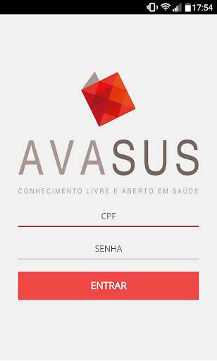 Run android online APK AVASUS Mobile from MyAndroid or emulate AVASUS Mobile using MyAndroid