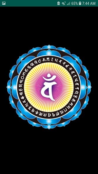 Run android online APK Avatamsaka Sutra Siddhaṃs from MyAndroid or emulate Avatamsaka Sutra Siddhaṃs using MyAndroid Run android online APK Avatamsaka Sutra Siddhaṃs from MyAndroid or emulate Avatamsaka Sutra Siddhaṃs using MyAndroid