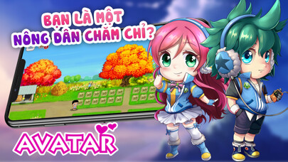 Emulate iPhone app Avatar 2 using MyAndroid Emulate iPhone app Avatar 2 using MyAndroid