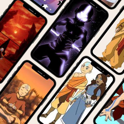 Run android online APK avatar aang wallpaper hd from MyAndroid or emulate avatar aang wallpaper hd using MyAndroid Run android online APK avatar aang wallpaper hd from MyAndroid or emulate avatar aang wallpaper hd using MyAndroid