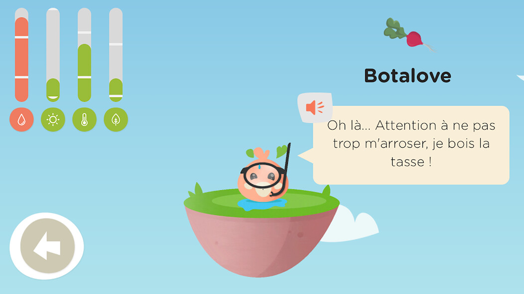 Run android online APK Avatar Botaki from MyAndroid or emulate Avatar Botaki using MyAndroid Run android online APK Avatar Botaki from MyAndroid or emulate Avatar Botaki using MyAndroid