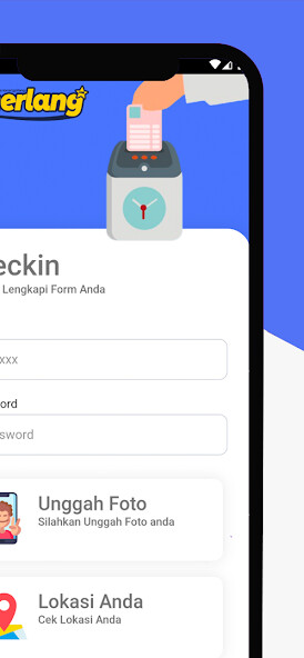 Run android online APK Avatar Cemerlang from MyAndroid or emulate Avatar Cemerlang using MyAndroid Run android online APK Avatar Cemerlang from MyAndroid or emulate Avatar Cemerlang using MyAndroid