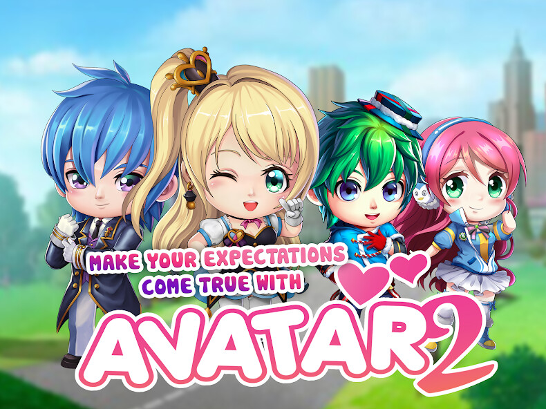 Run android online APK AvatarHD from MyAndroid or emulate AvatarHD using MyAndroid Run android online APK AvatarHD from MyAndroid or emulate AvatarHD using MyAndroid
