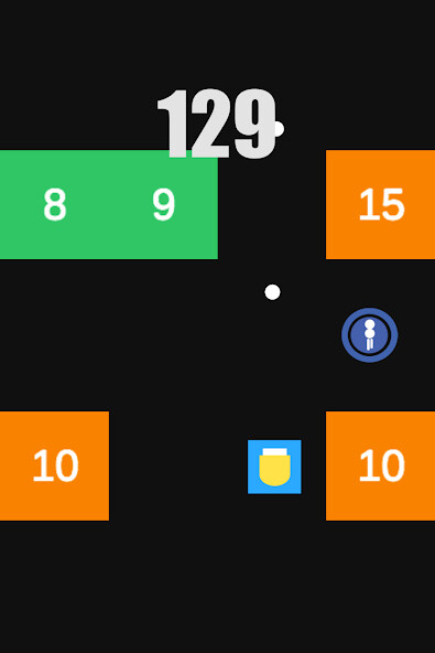 Run android online APK Avatar Number Shooter from MyAndroid or emulate Avatar Number Shooter using MyAndroid