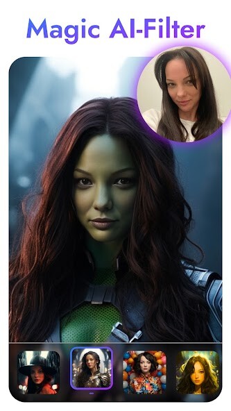 Run android online APK Avatarro: AI Avatar Maker from MyAndroid or emulate Avatarro: AI Avatar Maker using MyAndroid Run android online APK Avatarro: AI Avatar Maker from MyAndroid or emulate Avatarro: AI Avatar Maker using MyAndroid