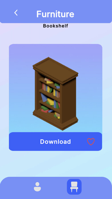 Emulate iPhone app Avatar & Skins for Roblox Game using MyAndroid Emulate iPhone app Avatar & Skins for Roblox Game using MyAndroid