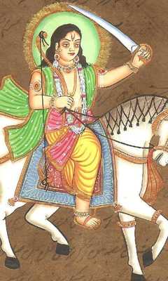 Emulate Android APK Avatars Of Vishnu Wallpapers Emulate Android APK Avatars Of Vishnu Wallpapers