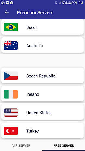 Run android online APK Avatar VPN - Free VPN, Super Fast from MyAndroid or emulate Avatar VPN - Free VPN, Super Fast using MyAndroid Run android online APK Avatar VPN - Free VPN, Super Fast from MyAndroid or emulate Avatar VPN - Free VPN, Super Fast using MyAndroid