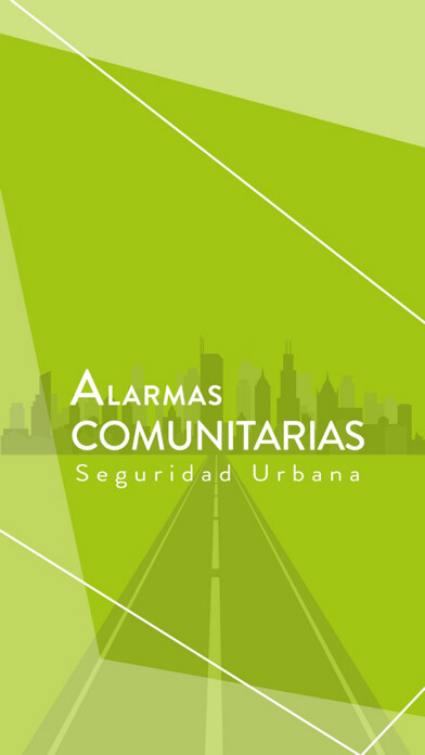 Run android online APK Avatis Alarma Urbana from MyAndroid or emulate Avatis Alarma Urbana using MyAndroid Run android online APK Avatis Alarma Urbana from MyAndroid or emulate Avatis Alarma Urbana using MyAndroid