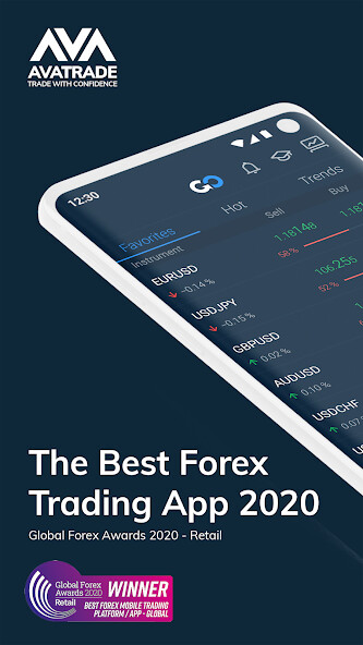 Run android online APK AvaTrade: Forex CFD Trading from MyAndroid or emulate AvaTrade: Forex CFD Trading using MyAndroid Run android online APK AvaTrade: Forex CFD Trading from MyAndroid or emulate AvaTrade: Forex CFD Trading using MyAndroid