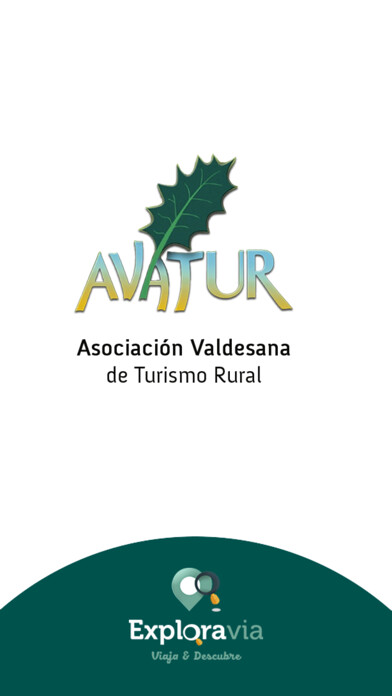 Emulate iPhone app Avatur using MyAndroid Emulate iPhone app Avatur using MyAndroid