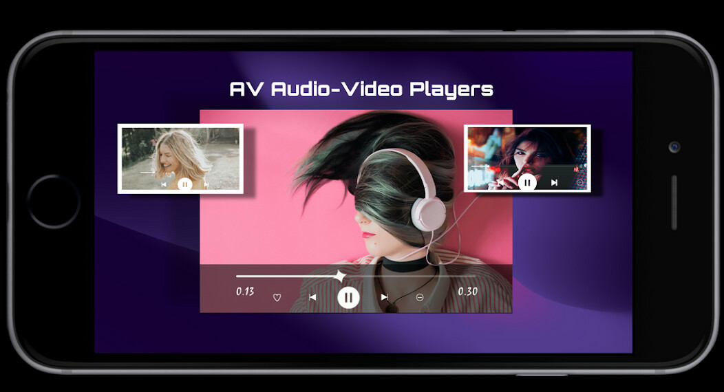 Run android online APK AV Audio Video Players from MyAndroid or emulate AV Audio Video Players using MyAndroid Run android online APK AV Audio Video Players from MyAndroid or emulate AV Audio Video Players using MyAndroid