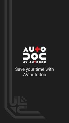 Emulate Android APK AV autodoc