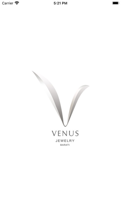 Emulate iPhone app AvaVenus using MyAndroid