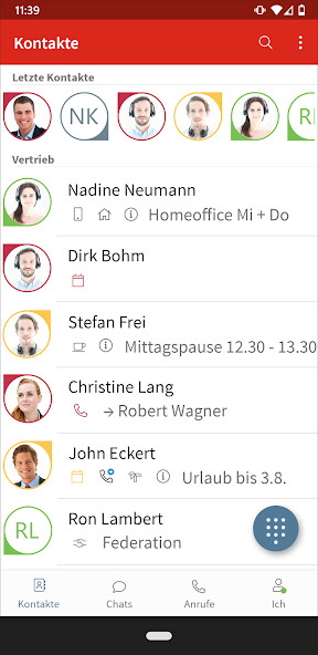 Run android online APK Avaya ProAssistant from MyAndroid or emulate Avaya ProAssistant using MyAndroid Run android online APK Avaya ProAssistant from MyAndroid or emulate Avaya ProAssistant using MyAndroid