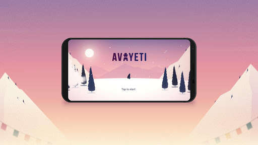 Run android online APK Avayeti from MyAndroid or emulate Avayeti using MyAndroid Run android online APK Avayeti from MyAndroid or emulate Avayeti using MyAndroid