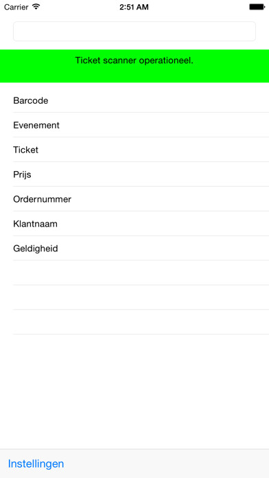 Run android online APK AvayoScanner from MyAndroid or emulate AvayoScanner using MyAndroid Run android online APK AvayoScanner from MyAndroid or emulate AvayoScanner using MyAndroid
