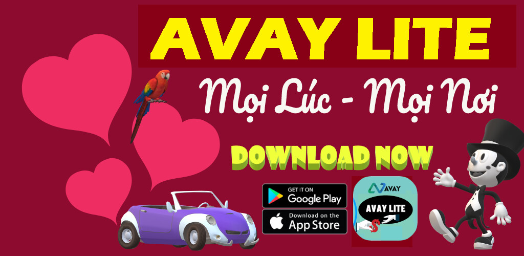 Run android online APK AVAY Pro 2022 - Vay Online OK from MyAndroid or emulate AVAY Pro 2022 - Vay Online OK using MyAndroid Run android online APK AVAY Pro 2022 - Vay Online OK from MyAndroid or emulate AVAY Pro 2022 - Vay Online OK using MyAndroid