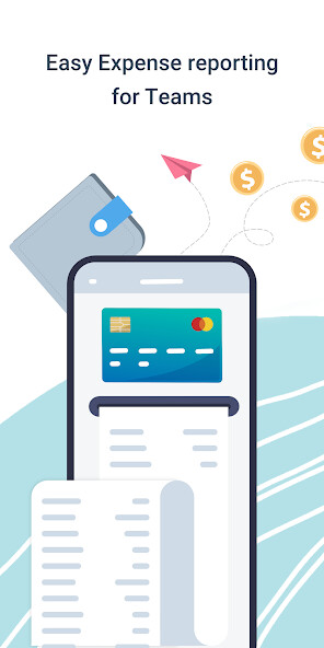 Run android online APK Avaza Expenses from MyAndroid or emulate Avaza Expenses using MyAndroid Run android online APK Avaza Expenses from MyAndroid or emulate Avaza Expenses using MyAndroid