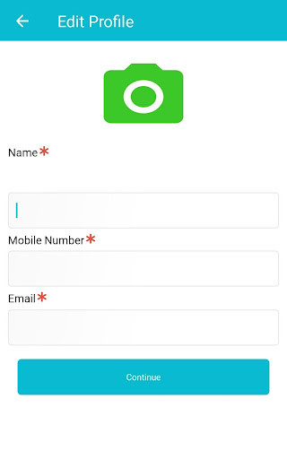 Run android online APK AV Basket from MyAndroid or emulate AV Basket using MyAndroid