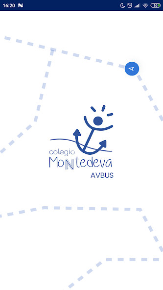 Run android online APK AVBus Montedeva Mon from MyAndroid or emulate AVBus Montedeva Mon using MyAndroid Run android online APK AVBus Montedeva Mon from MyAndroid or emulate AVBus Montedeva Mon using MyAndroid