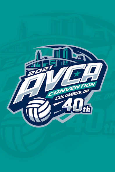 Run android online APK AVCA 2021 from MyAndroid or emulate AVCA 2021 using MyAndroid Run android online APK AVCA 2021 from MyAndroid or emulate AVCA 2021 using MyAndroid