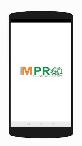 Run android online APK AVCD@Mpro from MyAndroid or emulate AVCD@Mpro using MyAndroid Run android online APK AVCD@Mpro from MyAndroid or emulate AVCD@Mpro using MyAndroid