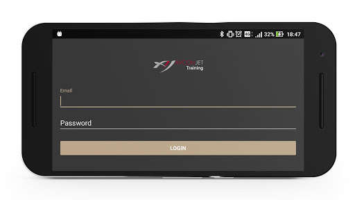 Run android online APK Avcon Jet Training from MyAndroid or emulate Avcon Jet Training using MyAndroid Run android online APK Avcon Jet Training from MyAndroid or emulate Avcon Jet Training using MyAndroid