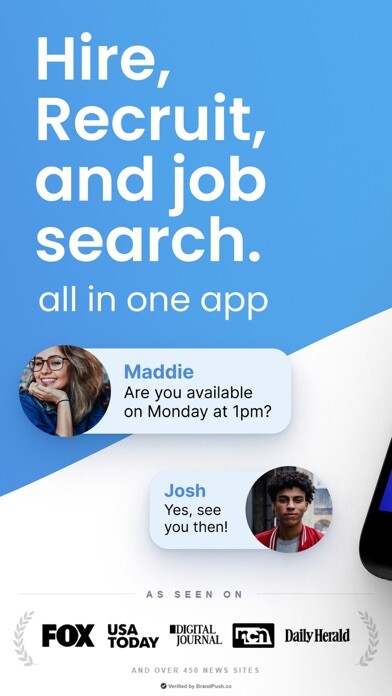 Run android online APK AVDA: USA Jobs Hire Recruit from MyAndroid or emulate AVDA: USA Jobs Hire Recruit using MyAndroid Run android online APK AVDA: USA Jobs Hire Recruit from MyAndroid or emulate AVDA: USA Jobs Hire Recruit using MyAndroid