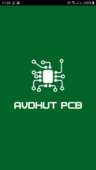 Run android online APK AvdhutPCB Workplace from MyAndroid or emulate AvdhutPCB Workplace using MyAndroid