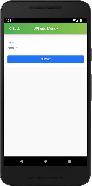 Run android online APK Av Digipay - Recharge BBPS from MyAndroid or emulate Av Digipay - Recharge BBPS using MyAndroid Run android online APK Av Digipay - Recharge BBPS from MyAndroid or emulate Av Digipay - Recharge BBPS using MyAndroid