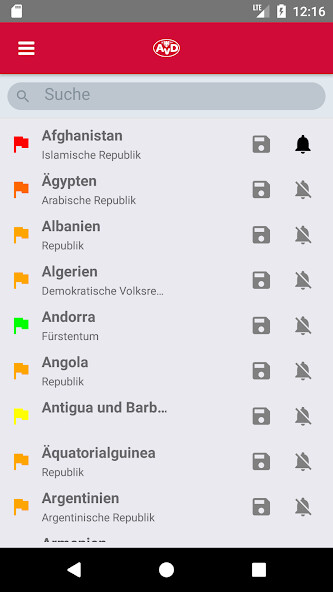 Run android online APK AvD Traveller Protect from MyAndroid or emulate AvD Traveller Protect using MyAndroid Run android online APK AvD Traveller Protect from MyAndroid or emulate AvD Traveller Protect using MyAndroid