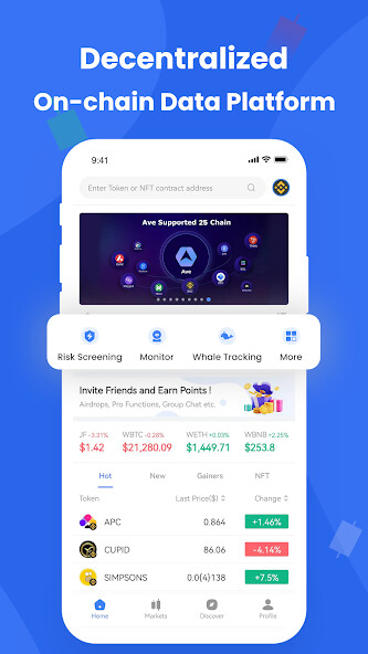 Run android online APK Ave.ai from MyAndroid or emulate Ave.ai using MyAndroid Run android online APK Ave.ai from MyAndroid or emulate Ave.ai using MyAndroid