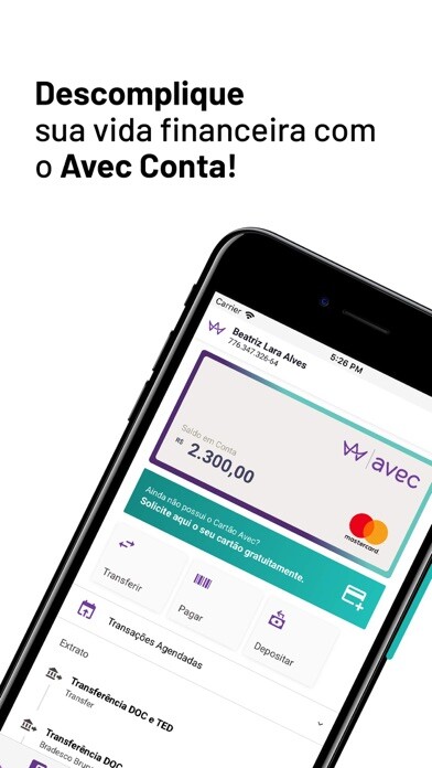 Run android online APK Avec Conta from MyAndroid or emulate Avec Conta using MyAndroid Run android online APK Avec Conta from MyAndroid or emulate Avec Conta using MyAndroid