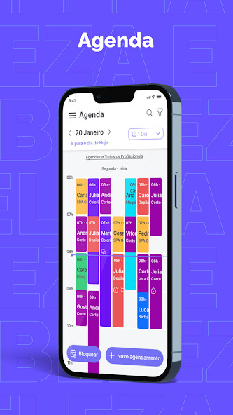 Run android online APK Avec Go from MyAndroid or emulate Avec Go using MyAndroid Run android online APK Avec Go from MyAndroid or emulate Avec Go using MyAndroid