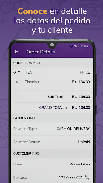 Run android online APK Ave Comercios from MyAndroid or emulate Ave Comercios using MyAndroid Run android online APK Ave Comercios from MyAndroid or emulate Ave Comercios using MyAndroid