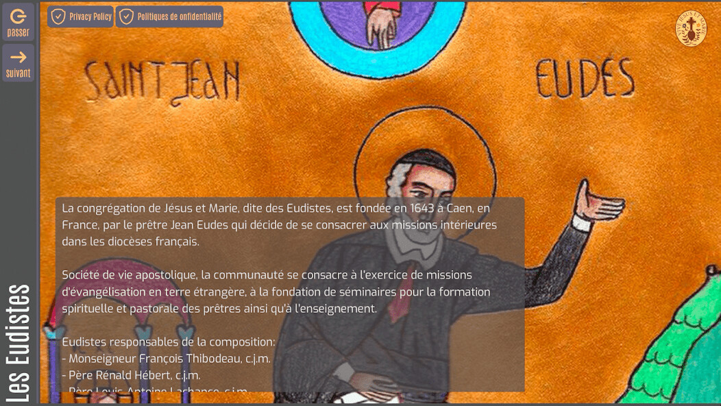 Emulate iPhone app Ave Cor using MyAndroid Emulate iPhone app Ave Cor using MyAndroid